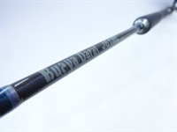 ブァヤダラットＪ６１ＭＬ